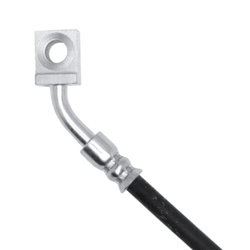 DFC 19-24 Cadillac Escalade Front-R Brake Hose - Image 3