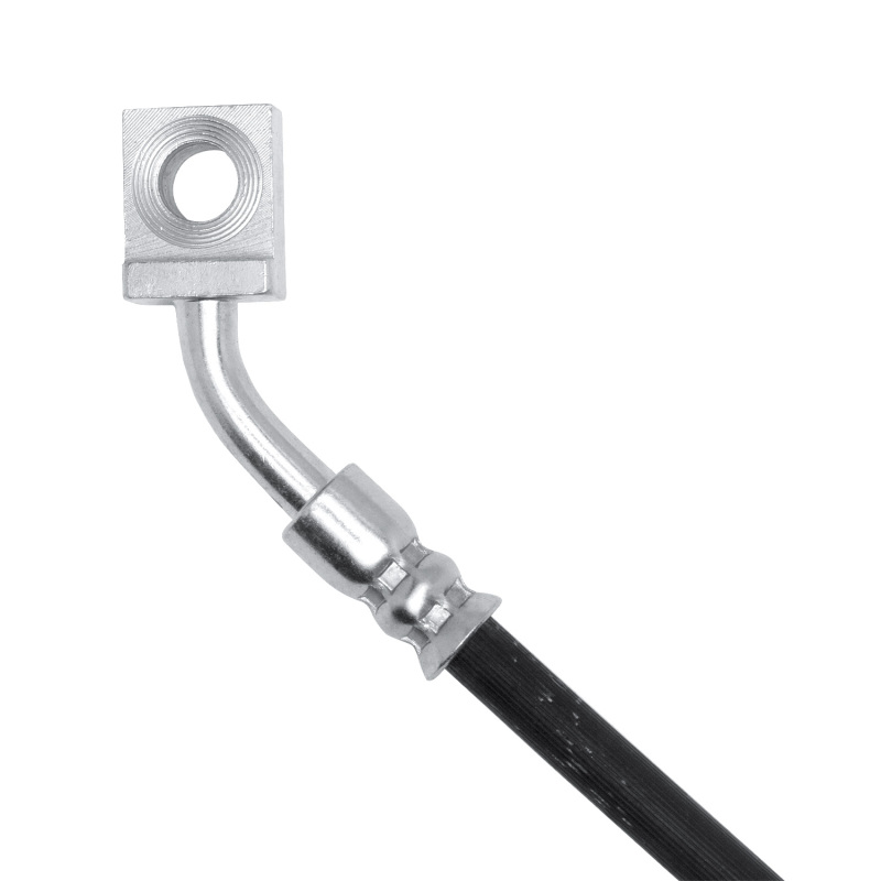 DFC 19-24 Cadillac Escalade Front-R Brake Hose - Image 3