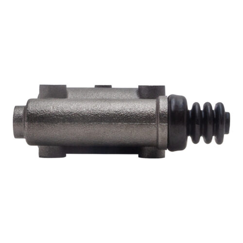 DFC 42-61 Jeep CJ-2A Brake Master Cylinder - Image 8