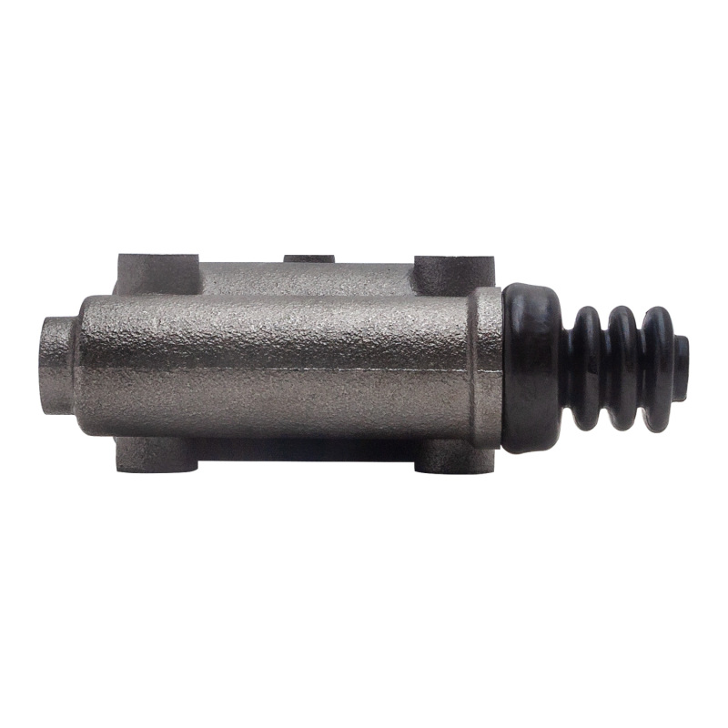 DFC 42-61 Jeep CJ-2A Brake Master Cylinder - Image 8