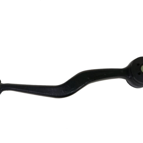 Alternative view of Whiteline 08-09 Pontiac G8 Front Lower Radius Arm - Right