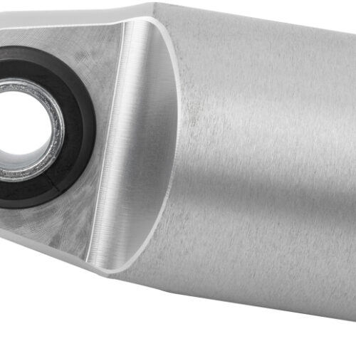 Fox 19+ GM 1500 w/UCA 2.0 Performance Series Rear Shock Non-TB 2.5-4in Lift/TB 0-2in Lift - Image 3