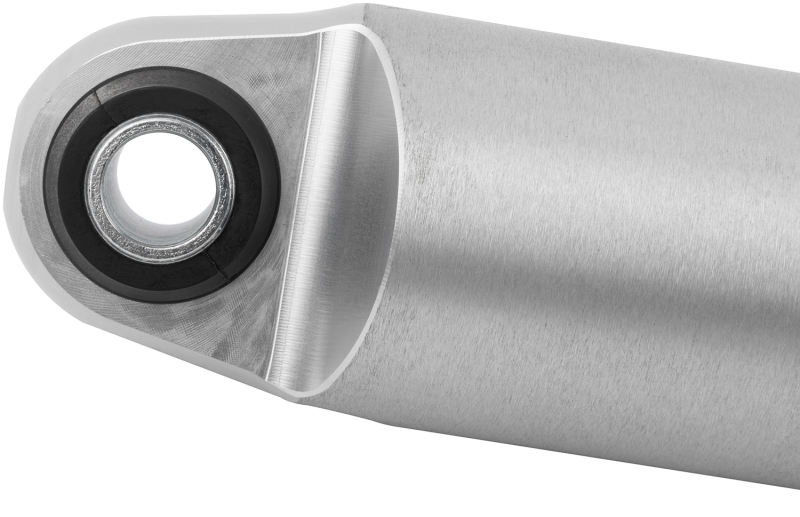 Fox 19+ GM 1500 w/UCA 2.0 Performance Series Rear Shock Non-TB 2.5-4in Lift/TB 0-2in Lift - Image 3