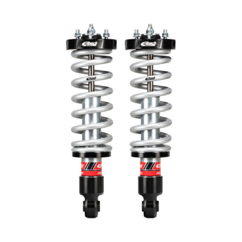 Eibach 22-25 Nissan Frontier S Pro-Truck Front Coilover Kit