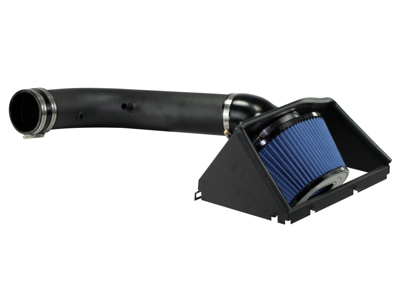 aFe Power MagnumFORCE Intakes Stage-2 P5R AIS P5R Dodge Trucks 03-08 V8-5.7L - Image 4