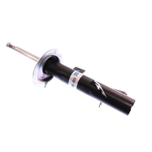 Bilstein B4 for 2007 Mini Cooper Base Front Left Twintube Strut Assembly - Image 5