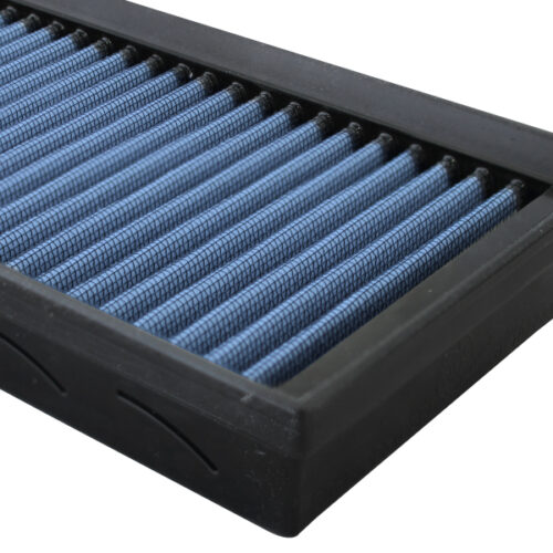 aFe Power MagnumFLOW Air Filters OER P5R A/F P5R 11-14 Mercedes-Benz AMG CL63/E63/S63 V8-5.5L(t) (Qty 2) - Image 8