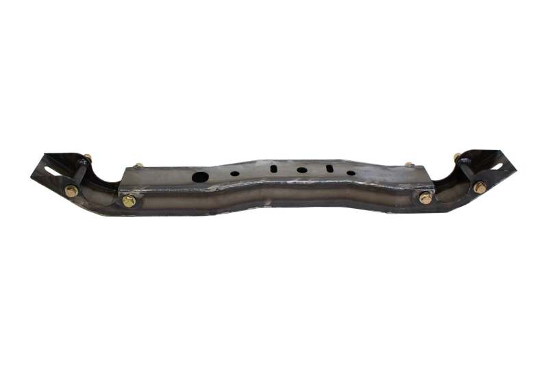 Rust Buster 02-08 Dodge Ram 1500 Transmission Crossmember - Image 3