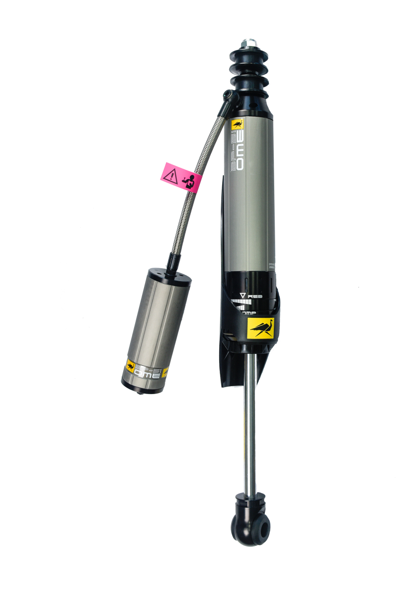 ARB / OME Bp51 Shock Absorber S/N..Lc200 Rear for 2008-2021 Toyota Land Cruiser - Image 3
