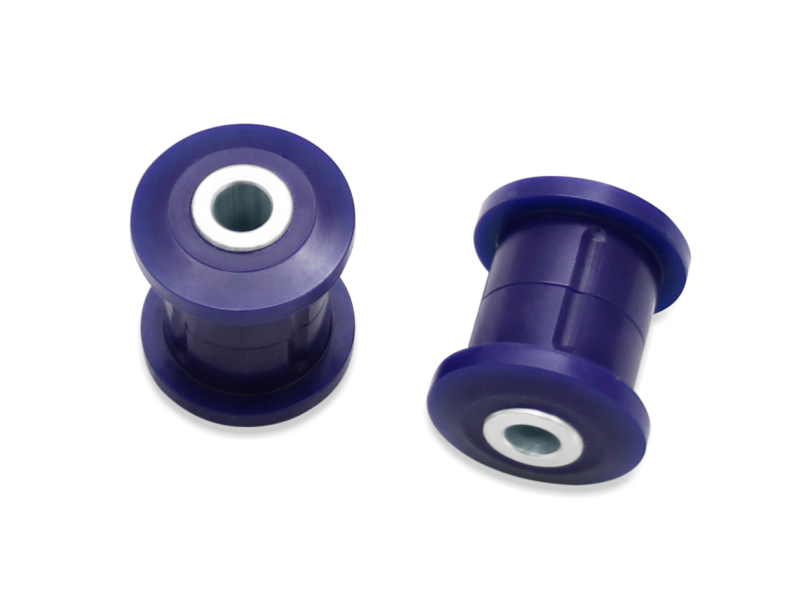 SuperPro 2015 Subaru WRX Limited Front Lower Inner Forward Control Arm Bushing Kit - Image 4