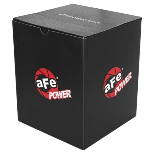 aFe Power Pro GUARD D2 Fuel Filter 08-10 Ford Diesel Trucks V8 6.4L (td) (4 Pack) - Image 2