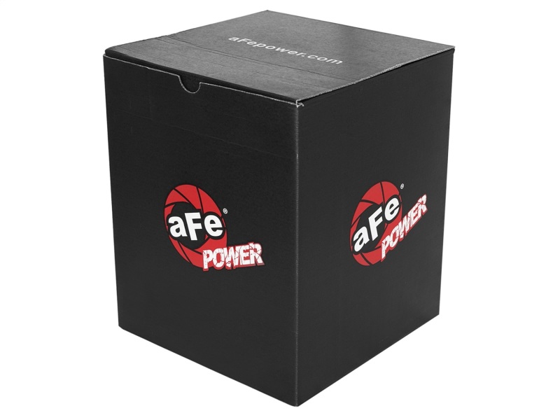 aFe Power Pro GUARD D2 Fuel Filter 08-10 Ford Diesel Trucks V8 6.4L (td) (4 Pack) - Image 2