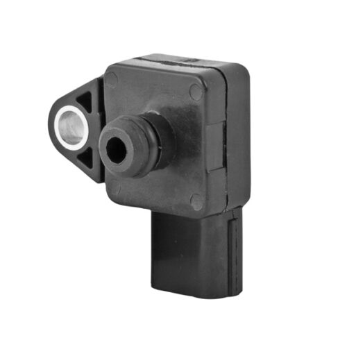 Skunk2 2012+ Civic / 06-09 S2000 - 4 Bar MAP Sensor - Image 5