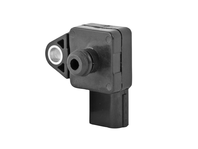 Skunk2 2012+ Civic / 06-09 S2000 - 4 Bar MAP Sensor - Image 5