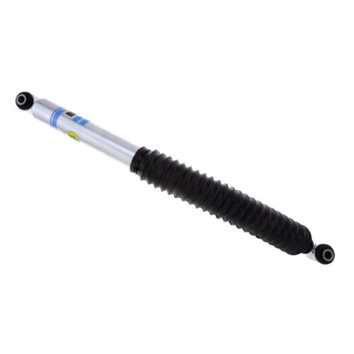Bilstein 5100 Series for 14 Chevy Silverado 1500 / 14 GMC Sierra 1500 Rear 46mm Monotube Shock Absorber - Image 7