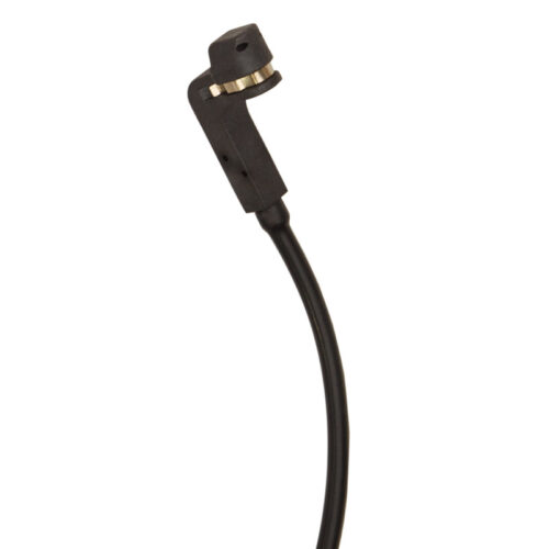 DFC 20-25 Chevrolet Silverado 2500 HD/2500 HD Classic Front Sensor Wire - Image 2