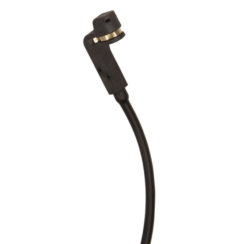 DFC 20-25 Chevrolet Silverado 2500 HD/2500 HD Classic Front Sensor Wire - Image 2