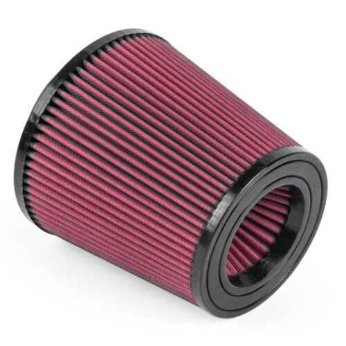 APR 19-26 Audi Q3 MQB 2.0T PEX Open Intake System - Image 9