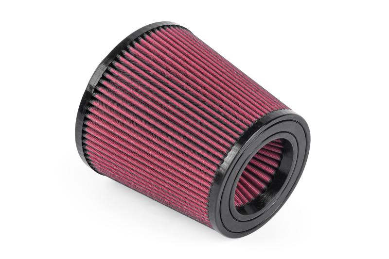 APR 19-26 Audi Q3 MQB 2.0T PEX Open Intake System - Image 9