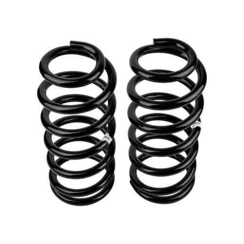ARB / OME Coil Spring Rear Prado 4/03On for 2003-2024 Toyota 4Runner - Image 5