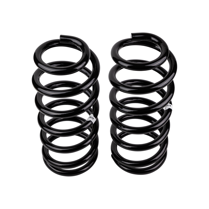 ARB / OME Coil Spring Rear Prado 4/03On for 2003-2024 Toyota 4Runner - Image 5
