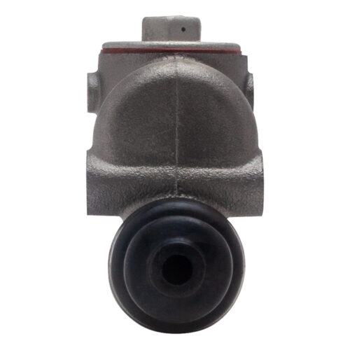 DFC 42-61 Jeep CJ-2A Brake Master Cylinder - Image 3