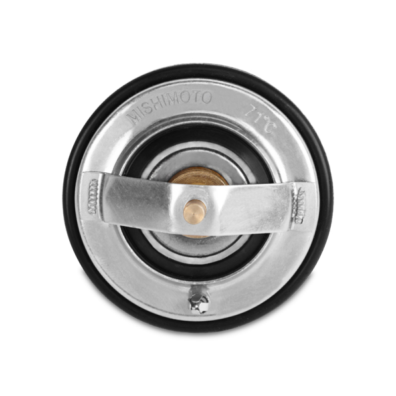 Mishimoto Thermostat for Volkswagen Golf/Jetta/Passat VR6 Racing - Image 9