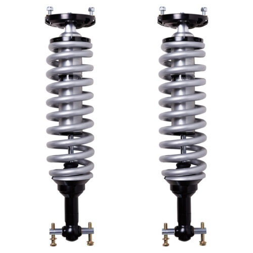 Fox 07-18 GM 1500 2.5 Performance IFP Front Coilover - 2-3in Lift