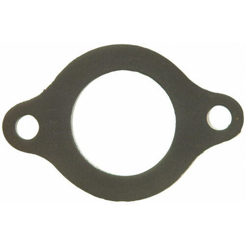 Fel-Pro 2201 Engine Coolant Outlet Gasket - Image 2