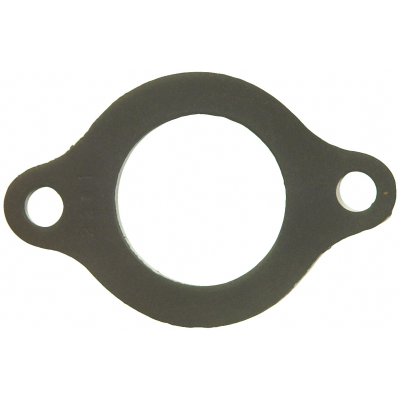 Fel-Pro 2201 Engine Coolant Outlet Gasket - Image 2