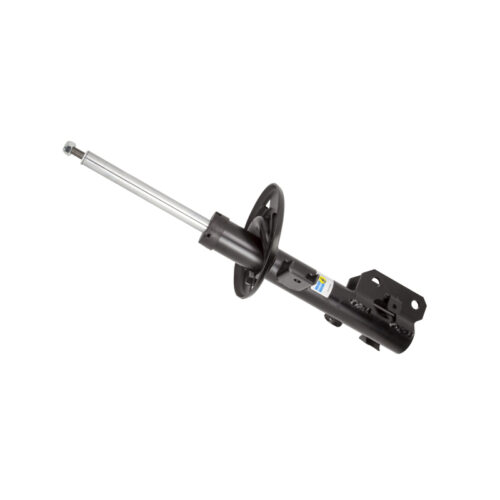 Bilstein B4 for 2014-2015 Mazda 3 Front Right Twintube Strut Assembly - Image 4