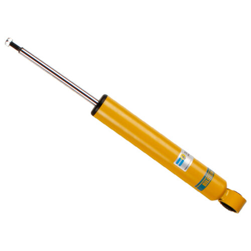 Bilstein B14 for 2008 Audi TT Quattro Base Front and Rear Suspension Kit - Image 4