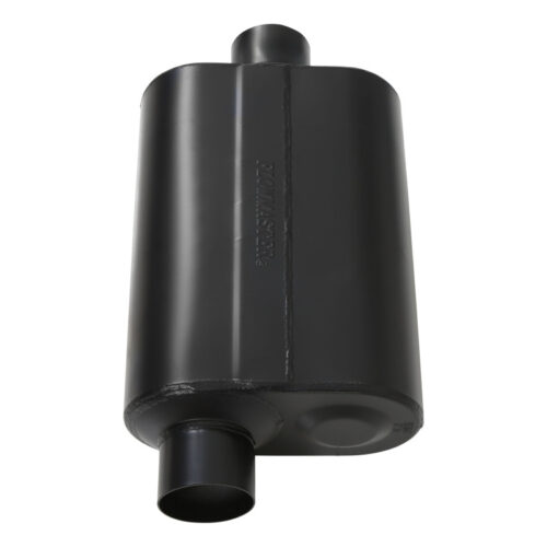 Flowmaster 3 IN(C)/OUT(O) Super 40 Series Muffler - Image 4