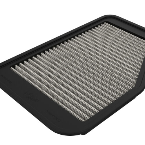 aFe Power MagnumFLOW Air Filters OER PDS A/F PDS Pontiac G8 08-09 V6-3.6L V8-6.0L - Image 3