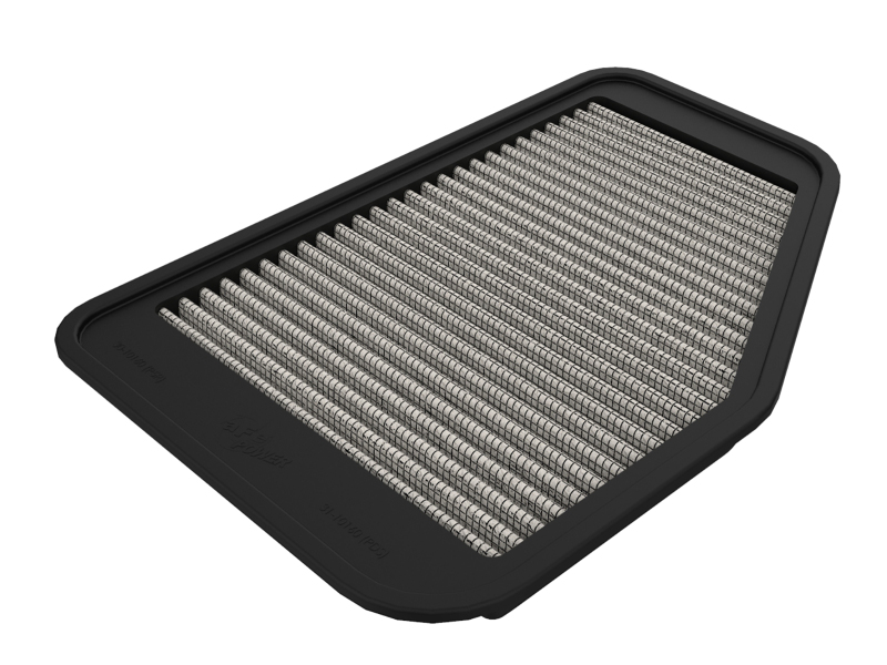 aFe Power MagnumFLOW Air Filters OER PDS A/F PDS Pontiac G8 08-09 V6-3.6L V8-6.0L - Image 3