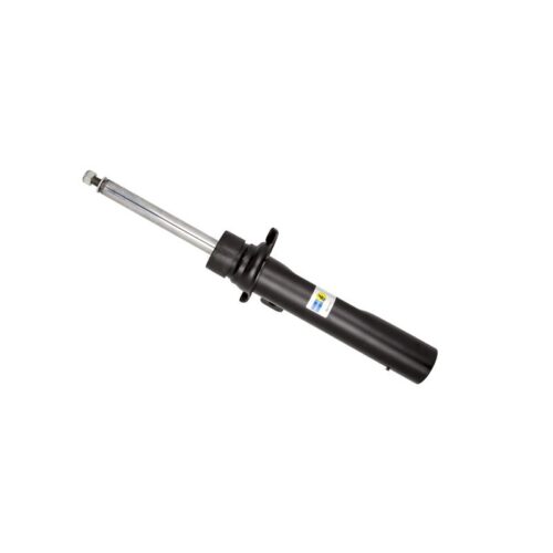 Bilstein B4 for 2014 Mini Cooper w/o Electronic Damping Left Front Twintube Shock Absorber - Image 5