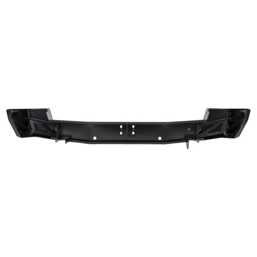 ARB Rear Bar Fj Us Spec (Fit Kit NOT Included) for 2007-2014 Toyota FJ Cruiser - Image 8