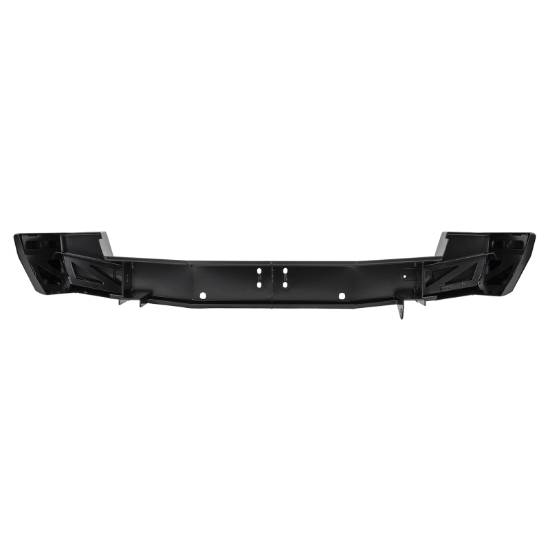 ARB Rear Bar Fj Us Spec (Fit Kit NOT Included) for 2007-2014 Toyota FJ Cruiser - Image 8