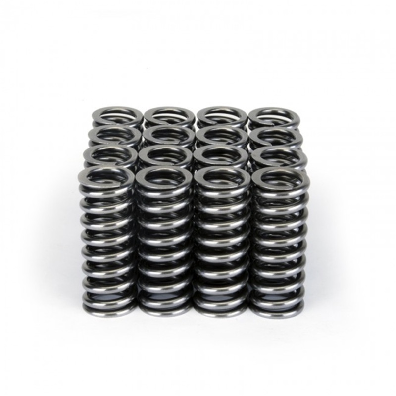 Skunk2 Alpha Series Honda D Series VTEC Valve Spring Set - Image 3