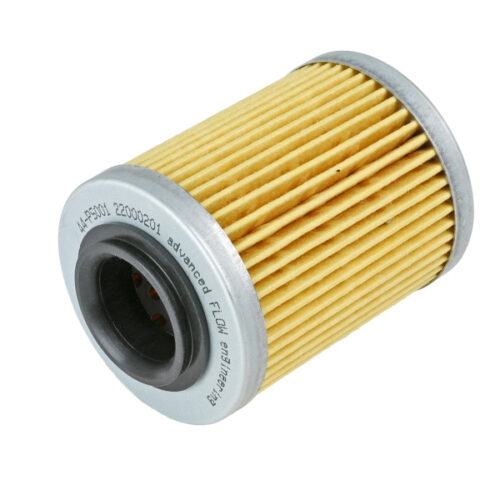 aFe Power PROGUARD Oil Filter- 4 Pack - Image 5