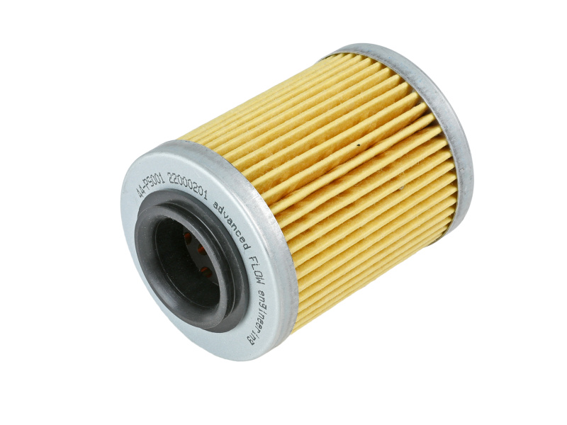 aFe Power PROGUARD Oil Filter- 4 Pack - Image 5