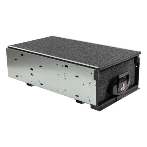 ARB Roller Drawer 37X20X11 Xtrnl Intrnl 33.5 X 17 X 8.5 - Image 2