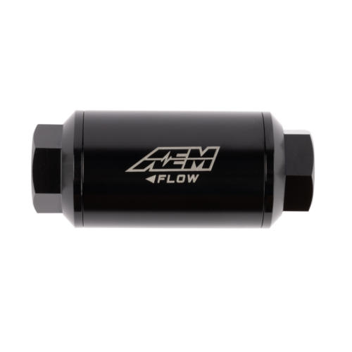 AEM 10 Micron Fuel Filter