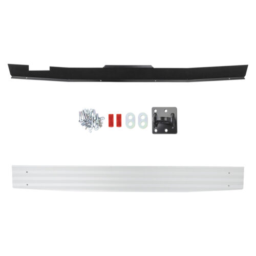 ARB Rear Bar Fj Us Spec (Fit Kit NOT Included) for 2007-2014 Toyota FJ Cruiser - Image 6