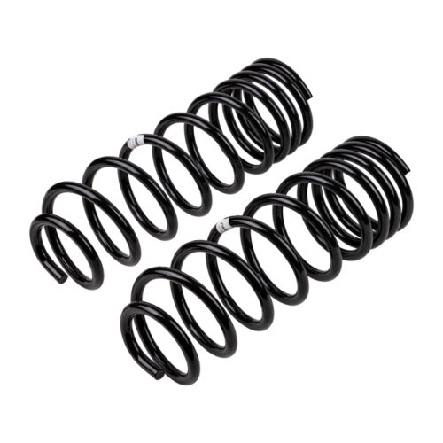 ARB / OME Coil Spring Rear Prado To 2003 for 1996-2009 Toyota 4Runner - Image 3