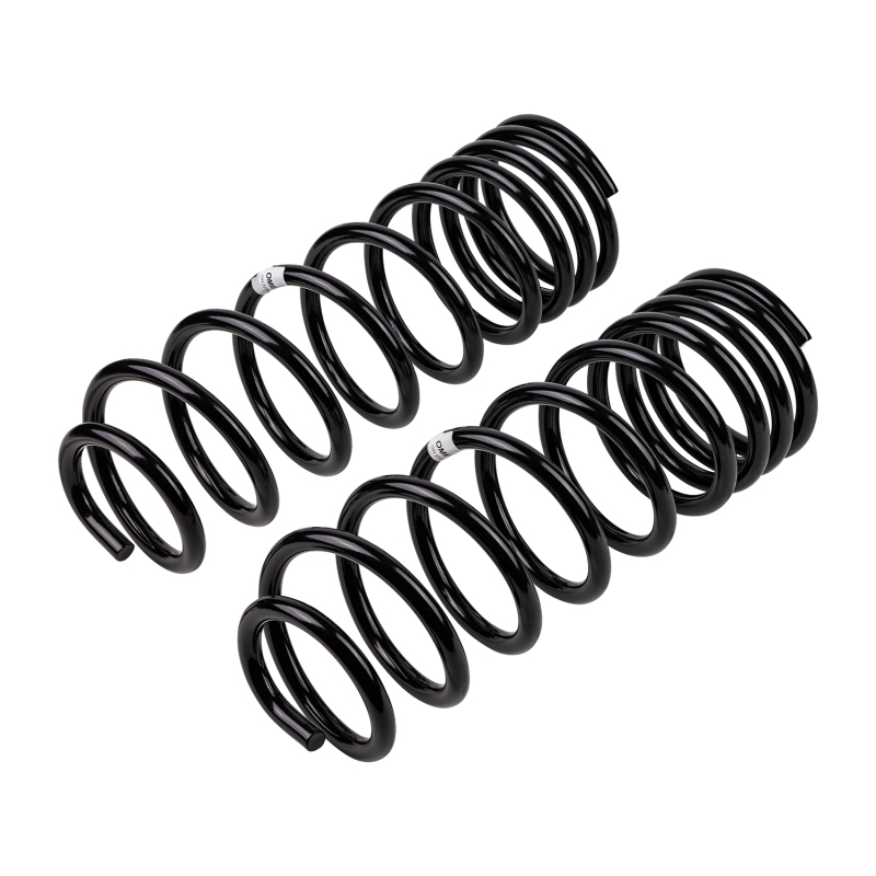 ARB / OME Coil Spring Rear Prado To 2003 for 1996-2009 Toyota 4Runner - Image 3
