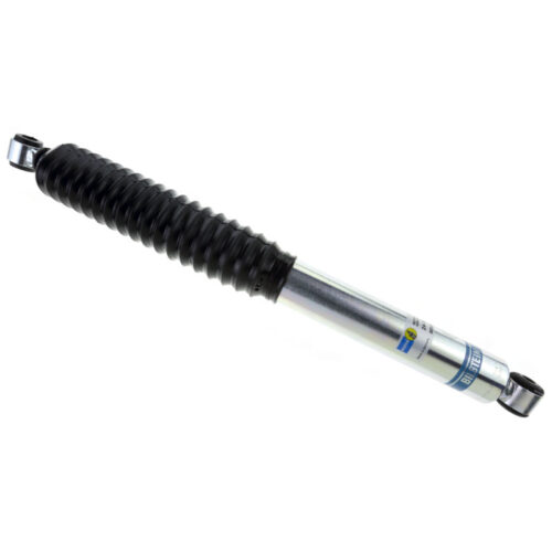 Bilstein 5100 Series for 1987 Jeep Wrangler Base Rear 46mm Monotube Shock Absorber