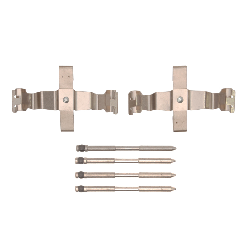 DFC 17-25 Acura INTEGRA Front Premium Hardware Kit - Image 2