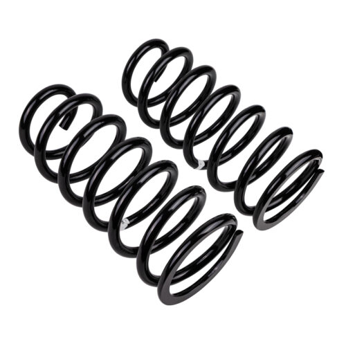 ARB / OME Coil Spring Rear Lc 200 Ser- for 2007-2021 Toyota Land Cruiser - Image 3