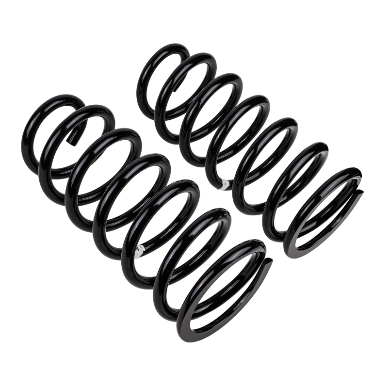 ARB / OME Coil Spring Rear Lc 200 Ser- for 2007-2021 Toyota Land Cruiser - Image 3